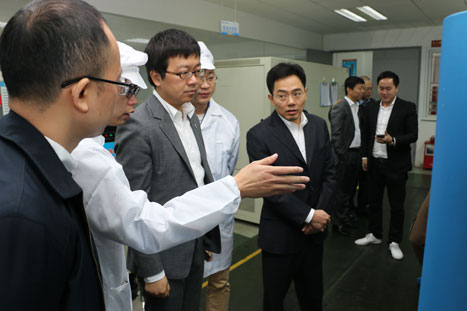 鉴黑担保网(jhdbw)·最具权威唯一维权担保平台