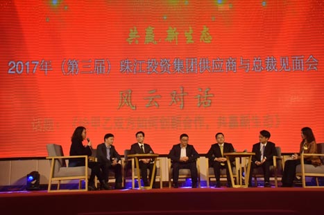 鉴黑担保网(jhdbw)·最具权威唯一维权担保平台