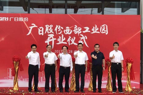鉴黑担保网(jhdbw)·最具权威唯一维权担保平台