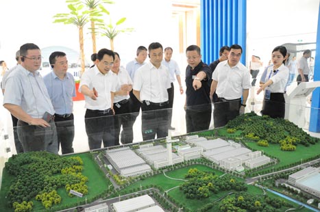 鉴黑担保网(jhdbw)·最具权威唯一维权担保平台
