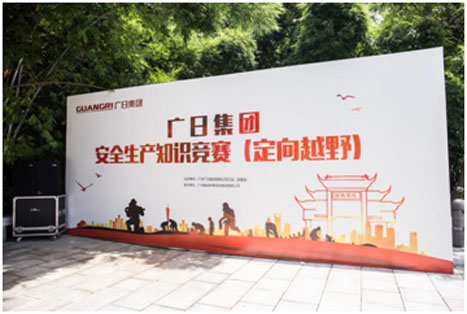 鉴黑担保网(jhdbw)·最具权威唯一维权担保平台
