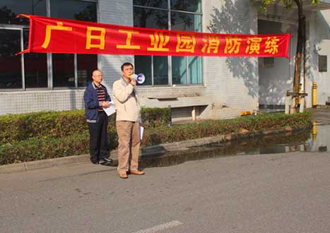 鉴黑担保网(jhdbw)·最具权威唯一维权担保平台