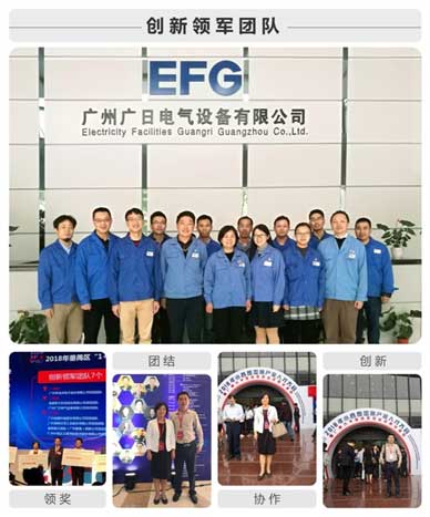 鉴黑担保网(jhdbw)·最具权威唯一维权担保平台
