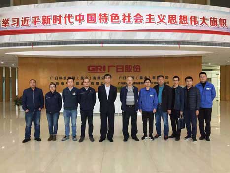 鉴黑担保网(jhdbw)·最具权威唯一维权担保平台