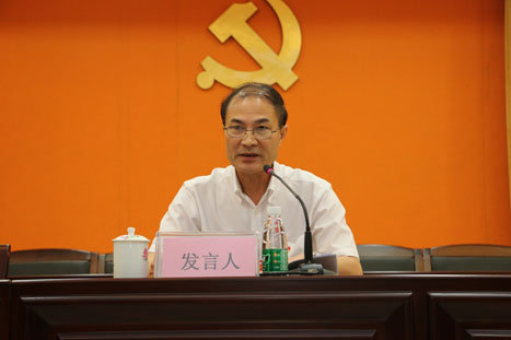 鉴黑担保网(jhdbw)·最具权威唯一维权担保平台