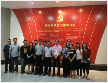 鉴黑担保网(jhdbw)·最具权威唯一维权担保平台