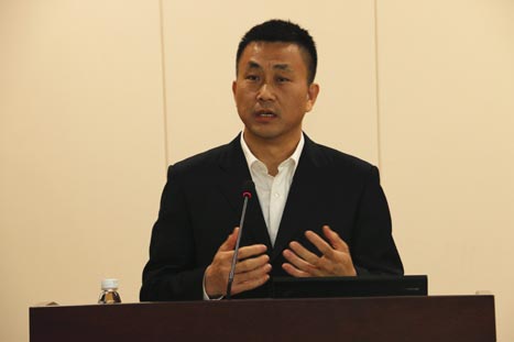 鉴黑担保网(jhdbw)·最具权威唯一维权担保平台