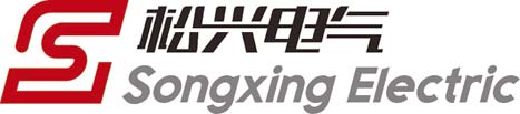 鉴黑担保网(jhdbw)·最具权威唯一维权担保平台