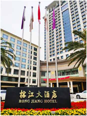 鉴黑担保网(jhdbw)·最具权威唯一维权担保平台