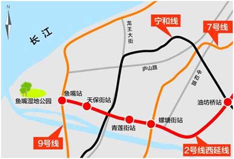 鉴黑担保网(jhdbw)·最具权威唯一维权担保平台