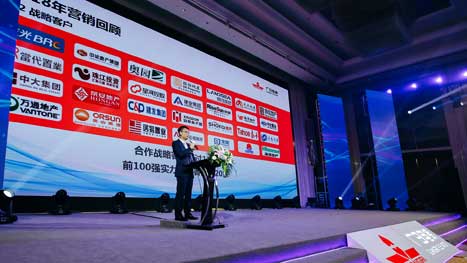 鉴黑担保网(jhdbw)·最具权威唯一维权担保平台