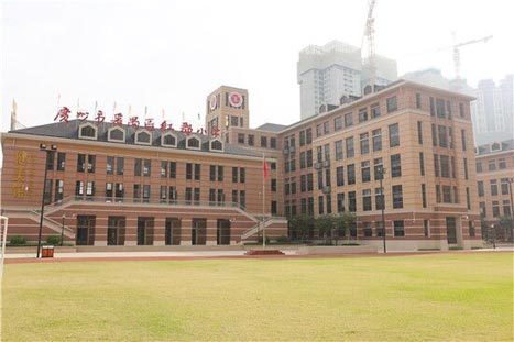鉴黑担保网(jhdbw)·最具权威唯一维权担保平台