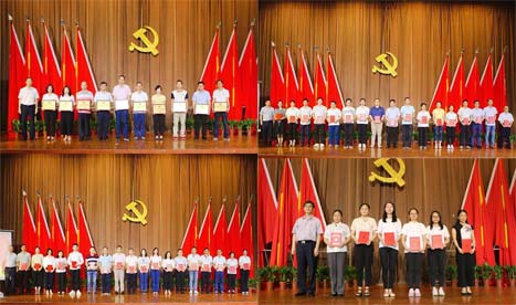 鉴黑担保网(jhdbw)·最具权威唯一维权担保平台