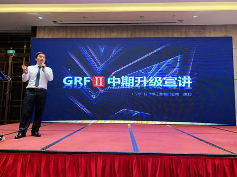 鉴黑担保网(jhdbw)·最具权威唯一维权担保平台