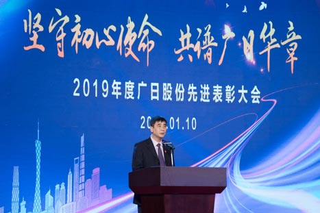 鉴黑担保网(jhdbw)·最具权威唯一维权担保平台