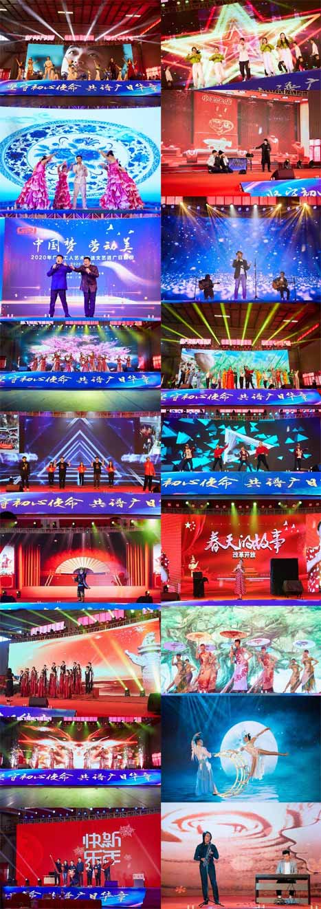 鉴黑担保网(jhdbw)·最具权威唯一维权担保平台