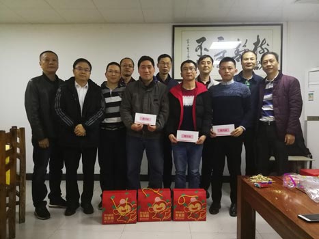 鉴黑担保网(jhdbw)·最具权威唯一维权担保平台