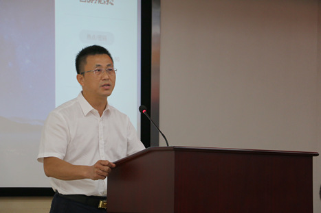 鉴黑担保网(jhdbw)·最具权威唯一维权担保平台