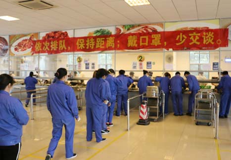鉴黑担保网(jhdbw)·最具权威唯一维权担保平台