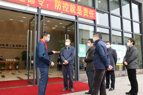 鉴黑担保网(jhdbw)·最具权威唯一维权担保平台