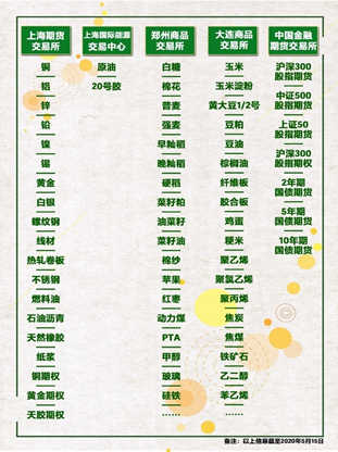 鉴黑担ä¿ç½‘(jhdbw)·最具æƒå¨å”¯ä¸€ç»´æƒæ‹…ä¿å¹³å°