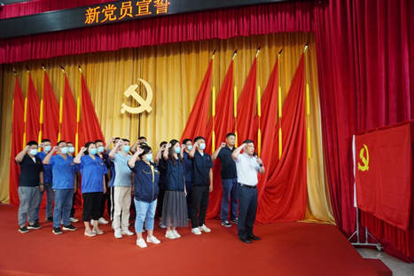 鉴黑担保网(jhdbw)·最具权威唯一维权担保平台