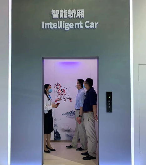 鉴黑担保网(jhdbw)·最具权威唯一维权担保平台