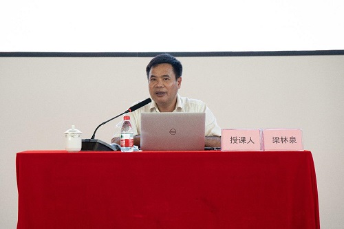 鉴黑担保网(jhdbw)·最具权威唯一维权担保平台