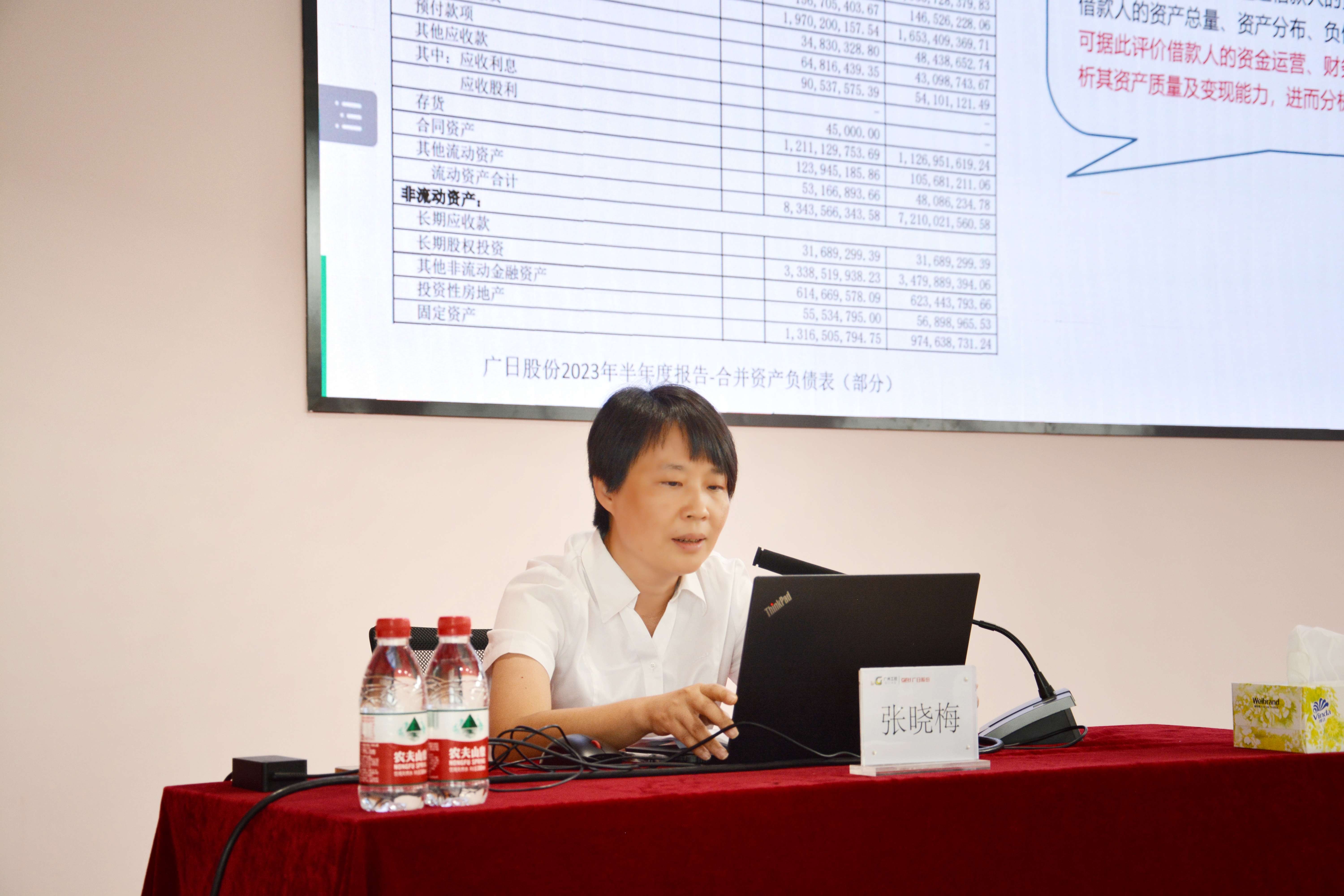 鉴黑担保网(jhdbw)·最具权威唯一维权担保平台