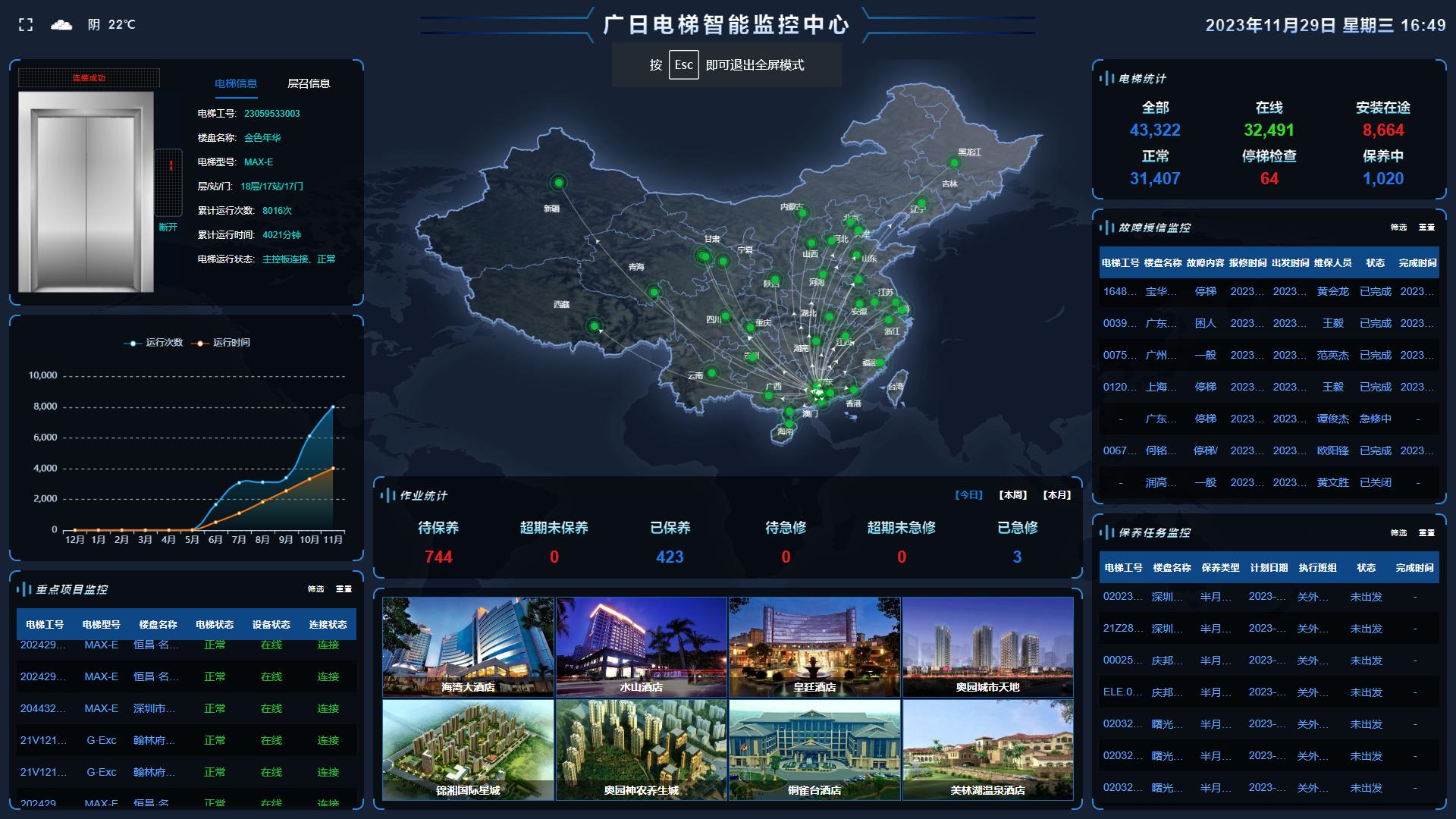 鉴黑担保网(jhdbw)·最具权威唯一维权担保平台
