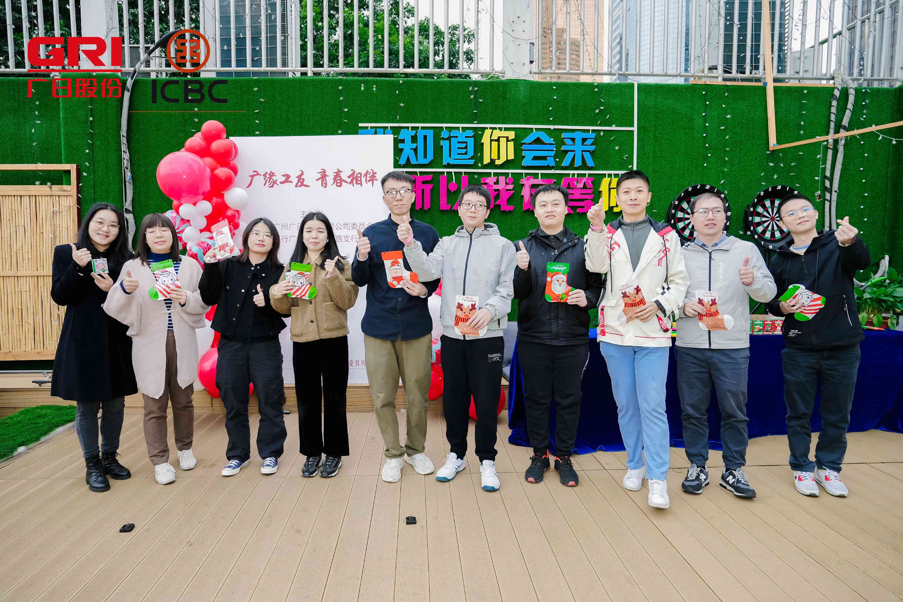 鉴黑担保网(jhdbw)·最具权威唯一维权担保平台