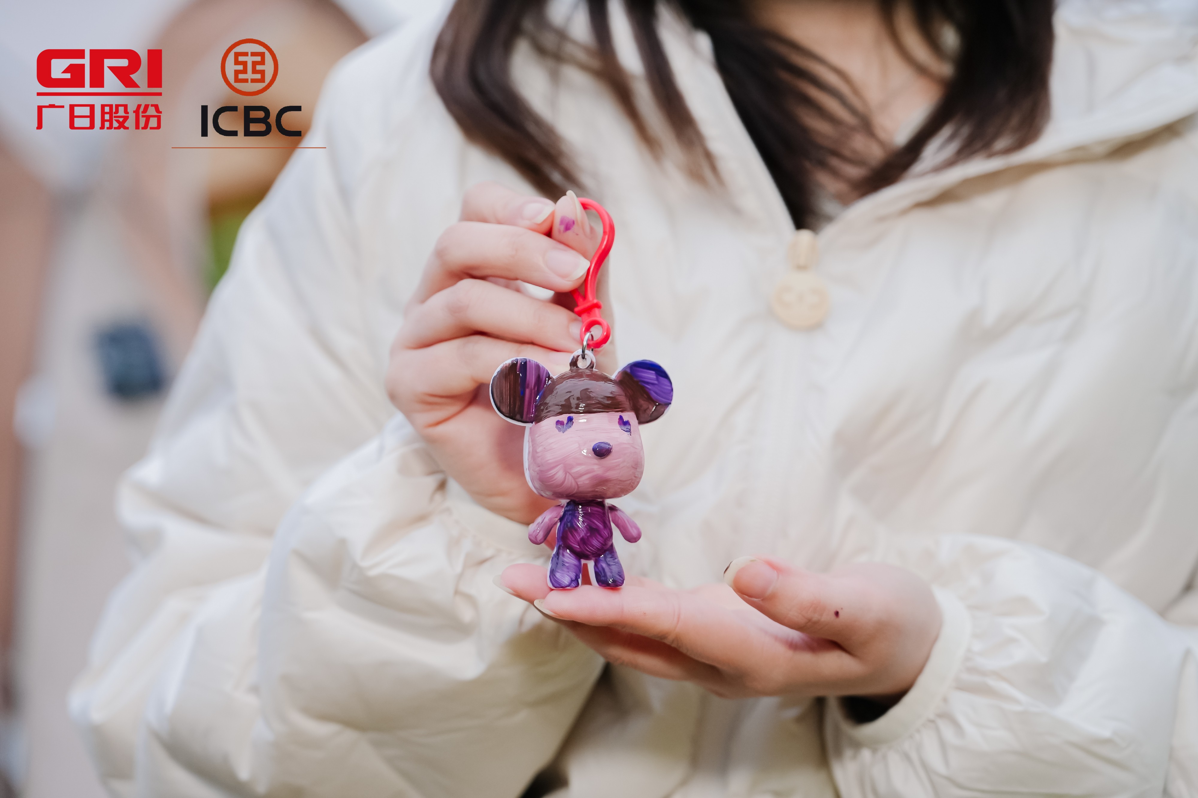 鉴黑担保网(jhdbw)·最具权威唯一维权担保平台