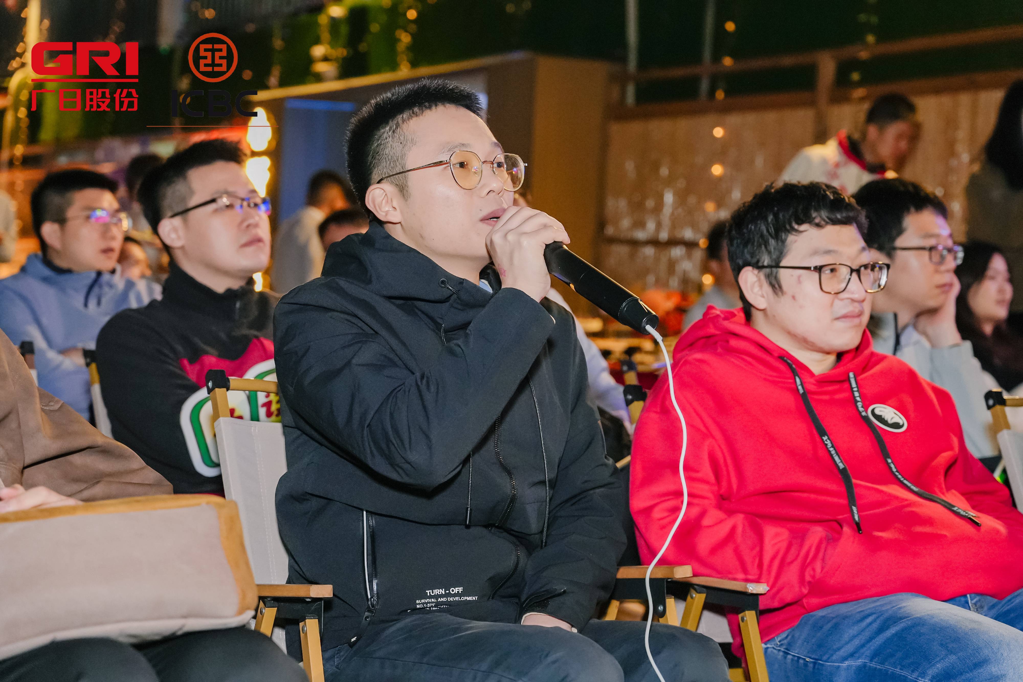 鉴黑担保网(jhdbw)·最具权威唯一维权担保平台
