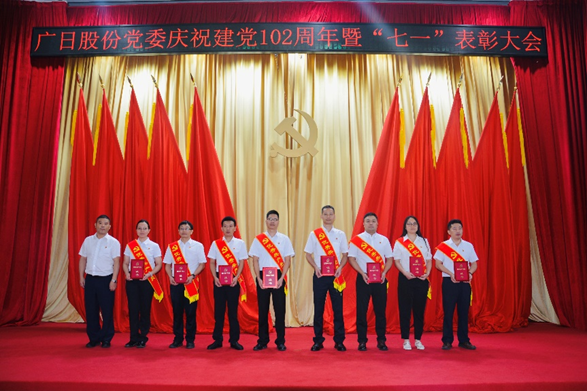 鉴黑担保网(jhdbw)·最具权威唯一维权担保平台