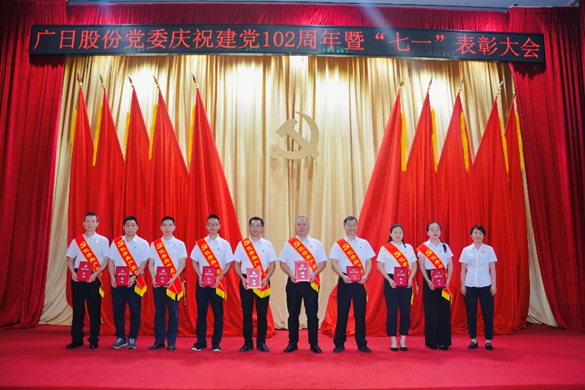 鉴黑担保网(jhdbw)·最具权威唯一维权担保平台