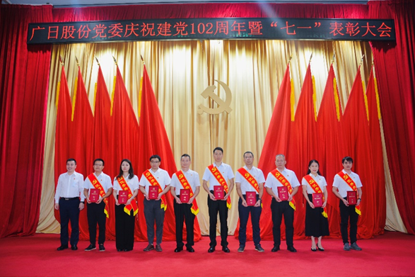 鉴黑担保网(jhdbw)·最具权威唯一维权担保平台