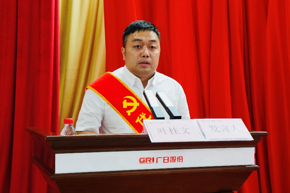 鉴黑担保网(jhdbw)·最具权威唯一维权担保平台