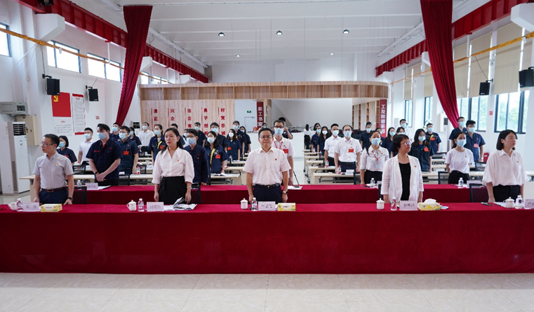 鉴黑担保网(jhdbw)·最具权威唯一维权担保平台