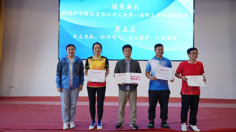 鉴黑担保网(jhdbw)·最具权威唯一维权担保平台