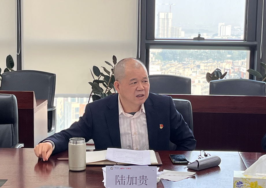 鉴黑担保网(jhdbw)·最具权威唯一维权担保平台
