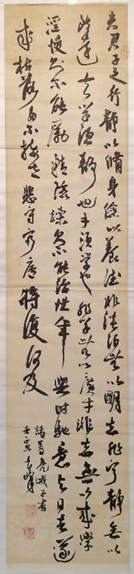 鉴黑担保网(jhdbw)·最具权威唯一维权担保平台