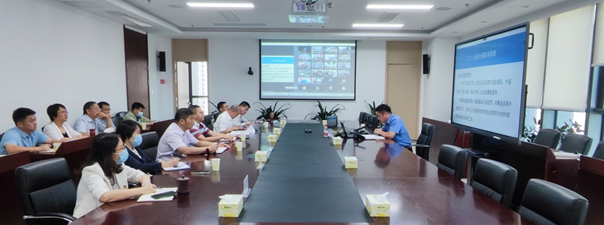 鉴黑担保网(jhdbw)·最具权威唯一维权担保平台