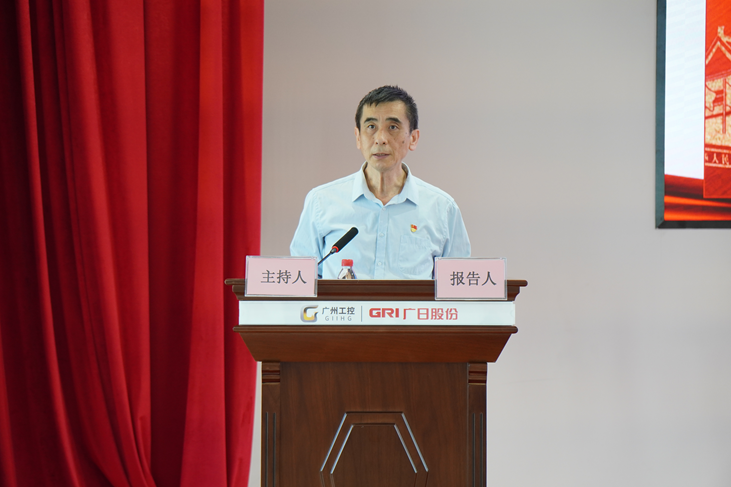鉴黑担保网(jhdbw)·最具权威唯一维权担保平台