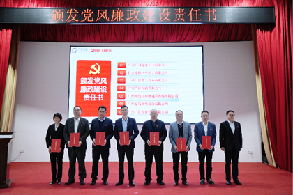 鉴黑担保网(jhdbw)·最具权威唯一维权担保平台