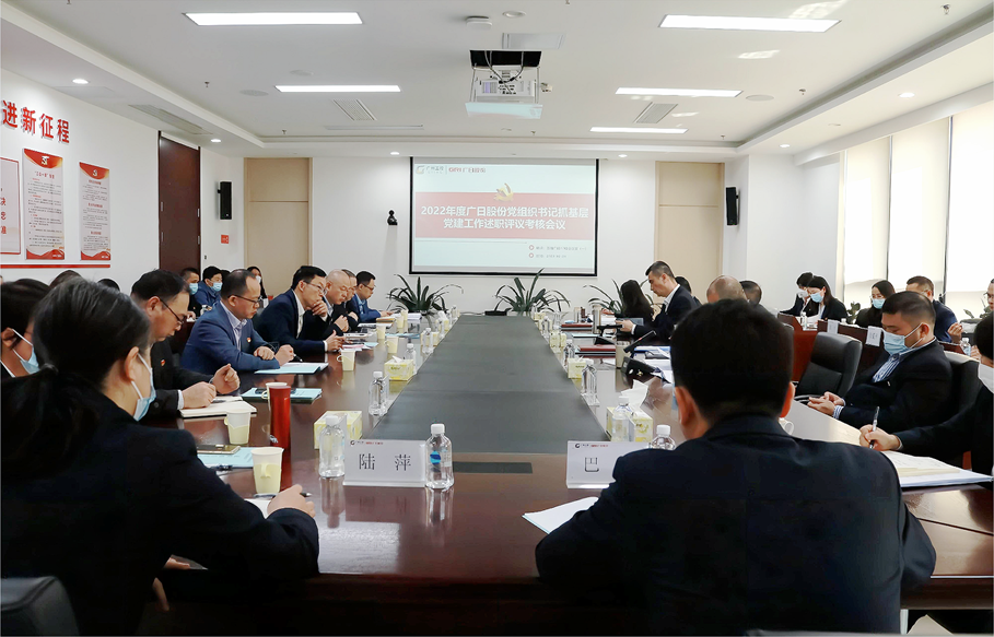 鉴黑担保网(jhdbw)·最具权威唯一维权担保平台