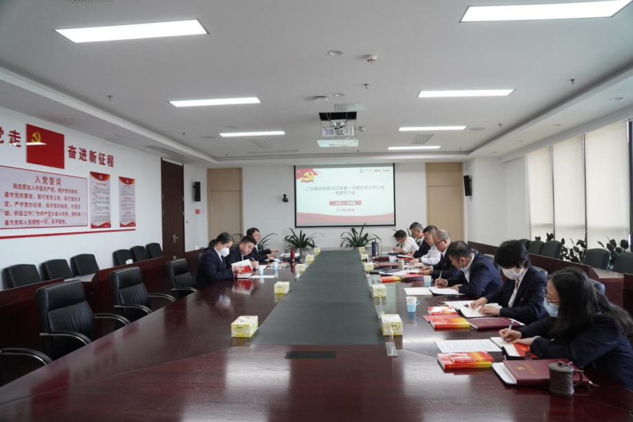 鉴黑担保网(jhdbw)·最具权威唯一维权担保平台