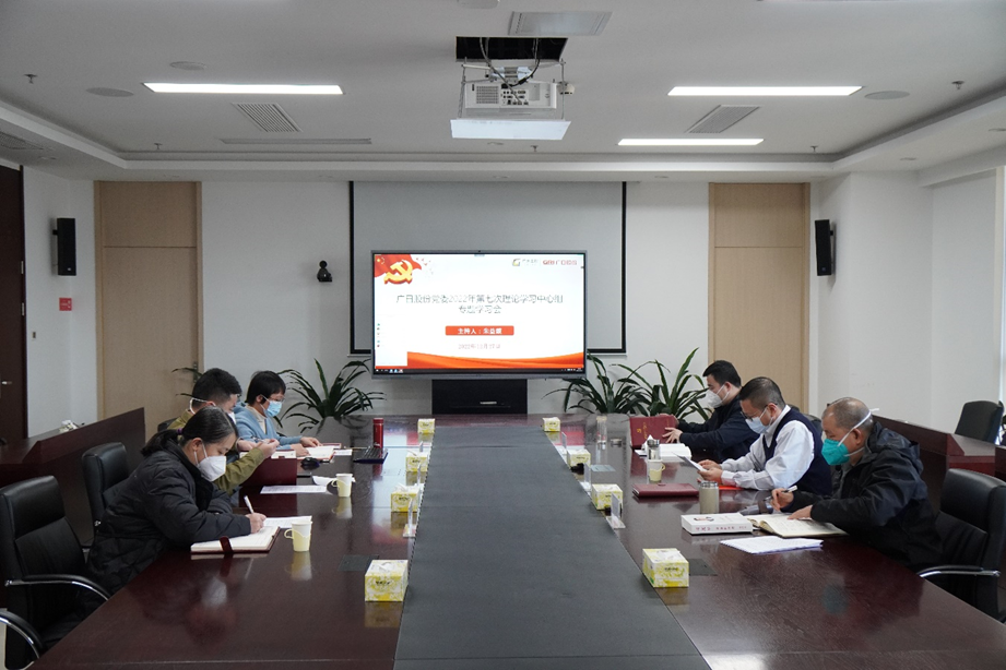 鉴黑担保网(jhdbw)·最具权威唯一维权担保平台