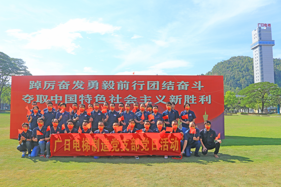 鉴黑担保网(jhdbw)·最具权威唯一维权担保平台