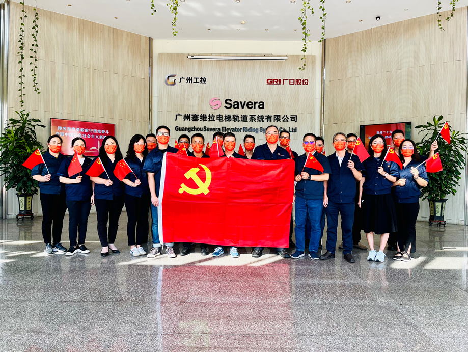 鉴黑担保网(jhdbw)·最具权威唯一维权担保平台