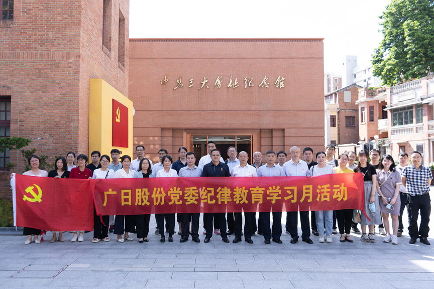 鉴黑担保网(jhdbw)·最具权威唯一维权担保平台